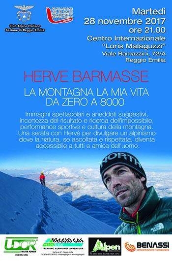 Serata con HERVE' BARMASSE immagini\calendario\20171128_21.jpg